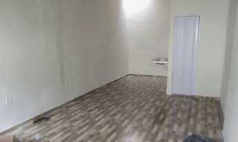 Imagem 2: Kit 1 cômodo Kitnet com 1 banheiro