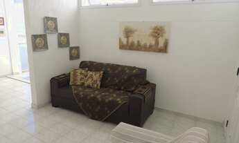 Imagem 3: Apartamento para locacao , proximo da praia