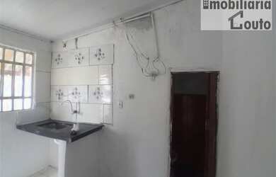 Imagem 7: Casas para alugar em Mogi das Cruzes/SP - Compre a sua casa aqui!