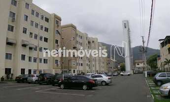 Imagem 2: Venda Empreendimento Encantado Rio de Janeiro