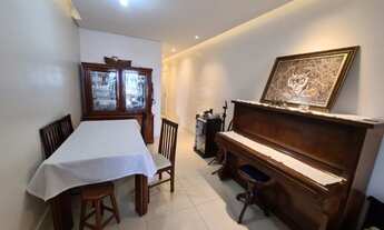 Imagem 2: FLORIANóPOLIS - Apartamento Padrão - Itacorubi