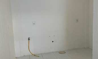 Imagem 5: Apartamento Centro Novo Hamburgo