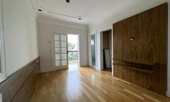 Imagem 6: Casa para venda Pedra Branca - A 100 metros do lago