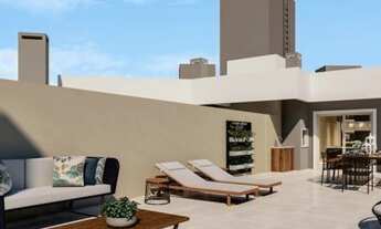 Imagem 4: NORTE DA ILHA,FINANCIA! APTO 03 DORM, PRAIA DOS INGLESES