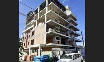 Imagem 4: Apartamento com 3 dormitórios à venda, 99 m² por R$ 729.000,00 - Itacolomi - Balneário Piç