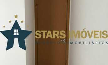 Imagem 5: MAUá - Apartamento Padrão - Vila Bocaina