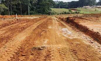 Imagem 2: TERRENO 7x64 CENTRO CONTENDA RIO NOS FUNDOS