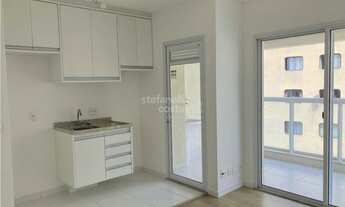 Imagem 2: Prédio novo - Próximo à Paulista