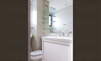 Imagem 5: São Paulo - Apartamento Padrão - VILA CLEMENTINO