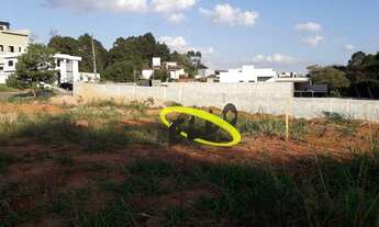 Imagem 3: Terreno Plano à venda, 1055 m² por R$ 601.000 - Jardim Passárgada I - Cotia/SP