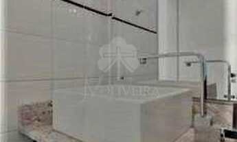 Imagem 6: Apartamento á venda na Vila Andrade, 79 m², 3 dormitórios sendo 1 suíte e 1 vaga de garage