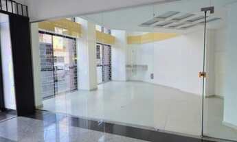 Imagem 2: Comercial para Locação em Curitiba, Centro