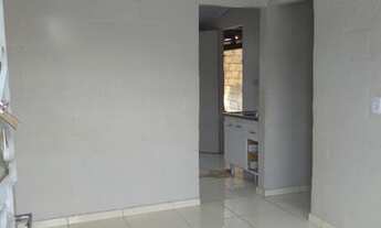 Imagem 3: Qnn 24 Guariroba