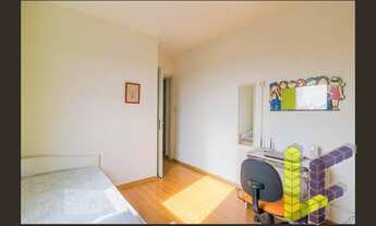 Imagem 7: SAO CAETANO DO SUL - Residential / Apartment - FUNDACÃO