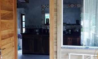 Imagem 7: PENHA - Chácara - Nossa Senhora de Fátima