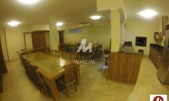 Imagem 6: Salão/Galpão (salão - sobrado