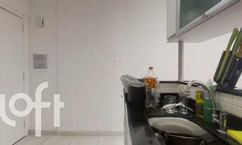 Imagem 7: APARTAMENTO RESIDENCIAL em RIO DE JANEIRO - RJ, COPACABANA