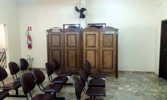 Imagem 5: Sala em Vila Adyana - São José dos Campos