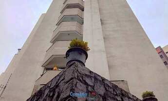 Imagem 2: Vendo Apartamento 01 Dormitório no Batel