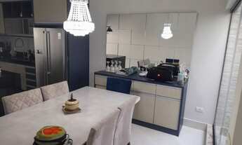 Imagem 5: Linda casa condomínioTecoara