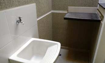 Imagem 4: Casa à venda, 55 m² por R$ 370.000,00 - Vila Nivi - São Paulo/SP