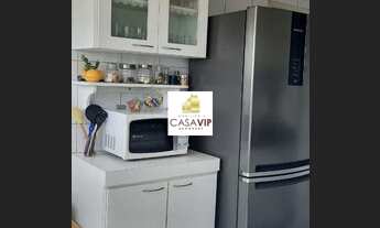 Imagem 4: Apartamento à venda, Vila Mariana, 72m², 2 dormitórios, 1 vaga!