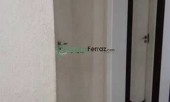 Imagem 7: 1 Dormitório Localizado no Bairro do Itararé