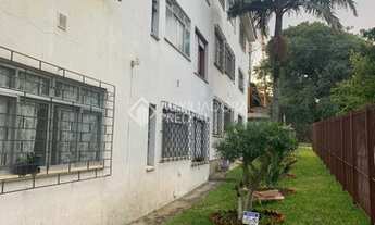 Imagem 2: PORTO ALEGRE - Apartamento Padrão - Protásio Alves