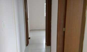 Imagem 6: Aluga -se Apartamento