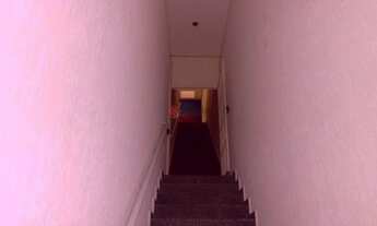 Imagem 2: Loja para locação, Tatuapé, São Paulo