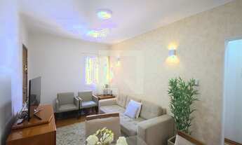 Imagem 4: Apartamento à Venda - Cambuci, 2 Quartos, 70 m2