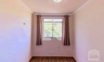 Imagem 6: Apartamento à Venda - Jaqueline, 2 Quartos, 45 m²