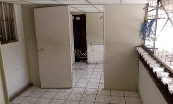 Imagem 7: Galpão à venda, 312 m² por R$ 1.990.000,00 - Jardim Satélite - São José dos Campos/SP