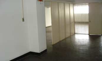 Imagem 2: Loja para aluguel, Centro - Belo Horizonte/MG