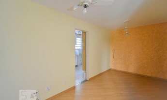 Imagem 4: Apartamento para Aluguel - Jardim Aurélia, 3 Quartos, 70 m2