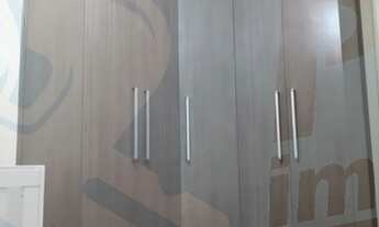 Imagem 6: Apartamento com 2 quartos à venda por R$ 260000.00, 53.41 m2 - VILA QUEIROZ - LIMEIRA/SP