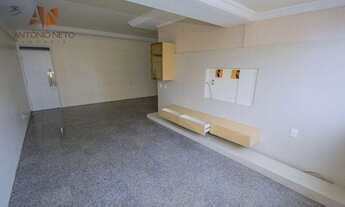 Imagem 5: Oportunidade de VENDA EDIFÍCIO FERRARA, localizado na ALDEOTA