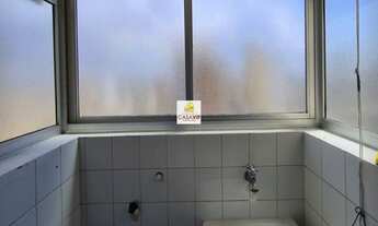 Imagem 7: Apartamento à venda, Santana, 40m², 1 dormitórios, 1 vaga!