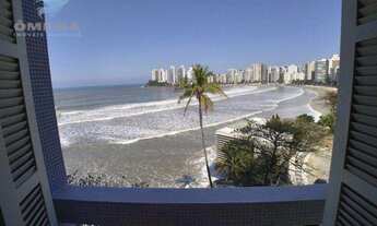 Imagem 7: Apartamento residencial para venda no bairro das Pitangueiras, localizado na cidade de Gua