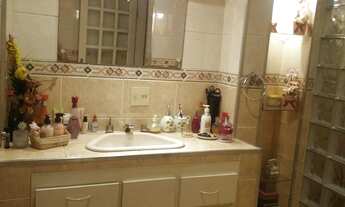 Imagem 7: Sobrado Jardim Palermo I São Bernardo do Campo