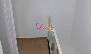 Imagem 4: São Paulo - Casa Padrão - VILA LAIS