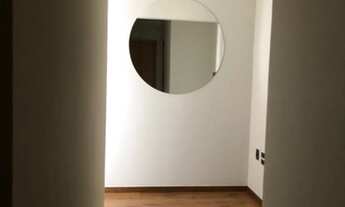 Imagem 3: Sala comercial para locação no Centro Empresarial Maruanã