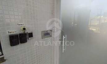 Imagem 2: Apartamento Residencial à venda, São Pedro, Navegantes - AP0400