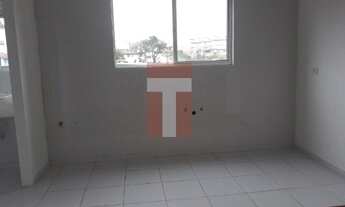 Imagem 5: Apartamento - Venda no Santa Cândida