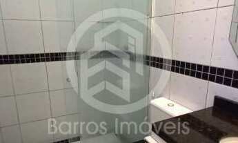 Imagem 2: Casa no Conjunto Manauensse Vieiralves para fins comerciais com 4 quartos