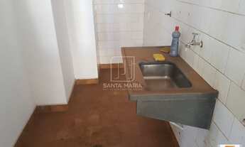 Imagem 5: Salão/Galpão (salão - sobrado