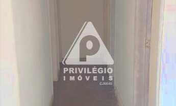 Imagem 3: Excelente apartamento de 3 quartos (1 suíte) em Botafogo!