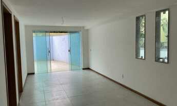 Imagem 4: Rio de Janeiro - Casa de Condomínio - Freguesia (Jacarepaguá