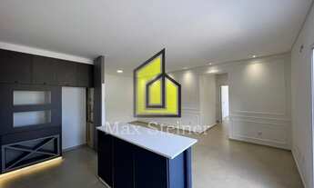 Imagem 4: Cobertura para venda com 146 metros quadrados com 3 quartos