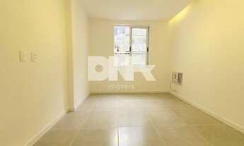 Imagem 6: Rio de Janeiro - Apartamento Padrão - Leme